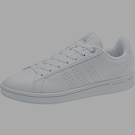 sneakers fille advantage clean adidas sneakers fille advantage clean adidas