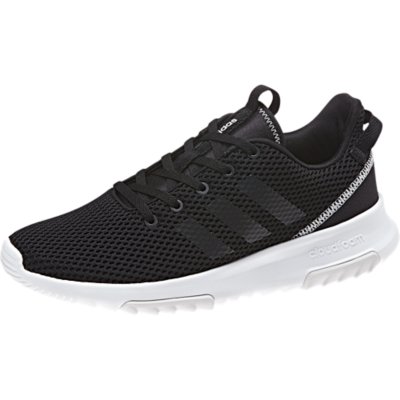 adidas cg5764