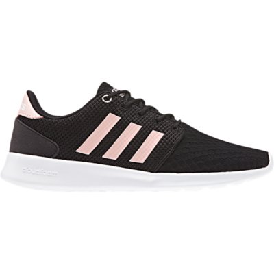 cloudfoam adidas femme