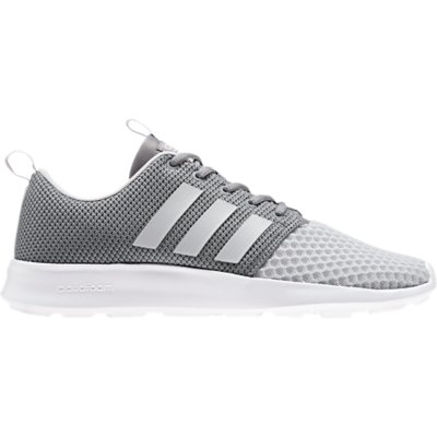 sneakers homme cloudfoam racer tr