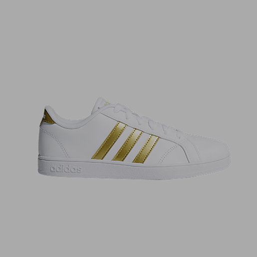 sneakers enfant baseline adidas sneakers enfant baseline adidas
