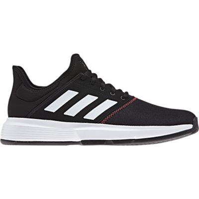 soldes adidas chaussures homme