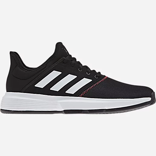 chaussure adidas tennis homme chaussure adidas tennis homme