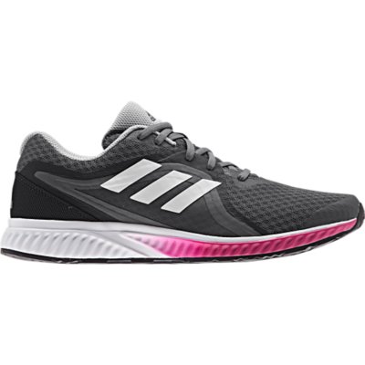 adidas edge pr w