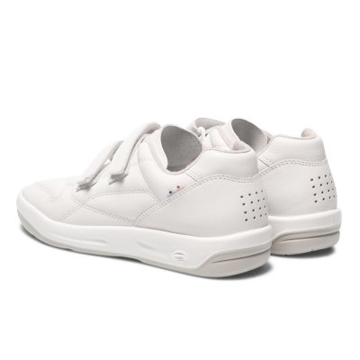 Chaussures de villes homme Archer--C8 Multicolore CHERC8  TBS