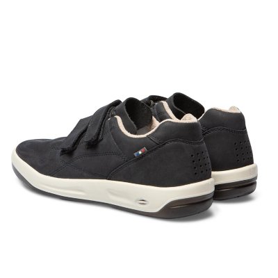 chaussure tbs intersport
