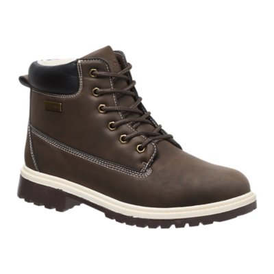 Boots Homme ARLEQUIN CHEVIGNON INTERSPORT