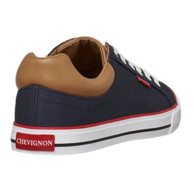 Chevignon chaussure online