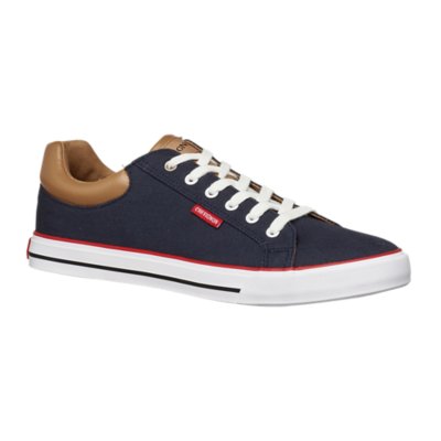 Sneakers Homme ADSUTHAN CHEVIGNON INTERSPORT