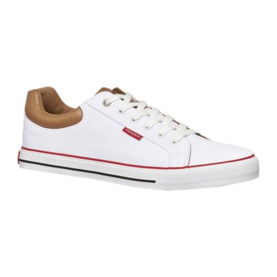 Sneakers Homme ADSUTHAN CHEVIGNON INTERSPORT