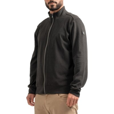 Veste sun valley intersport sale
