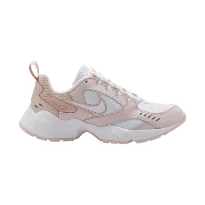 sneakers femme nike