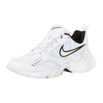 nike sneakers femme
