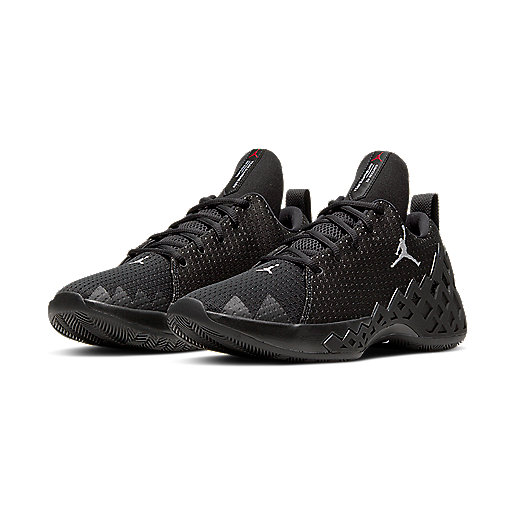 chaussure 47 nike basket chaussure 47 nike basket