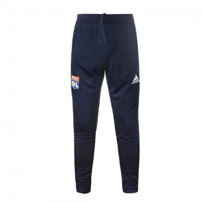 Pantalon gardien best sale de but intersport