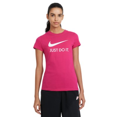 Tee-shirts et polos | Hauts | Femme | INTERSPORT
