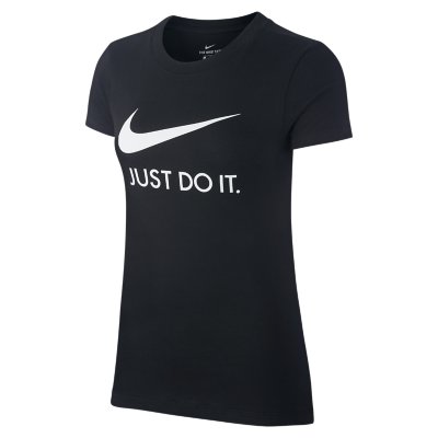 puma match femme prix