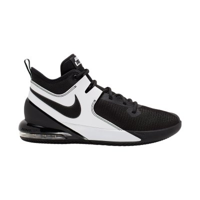 basket homme air max