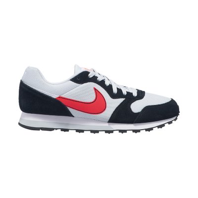md runner 2 bleu