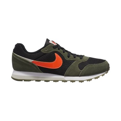 Sneakers Homme MD Runner 2 ES1 NIKE | INTERSPORT