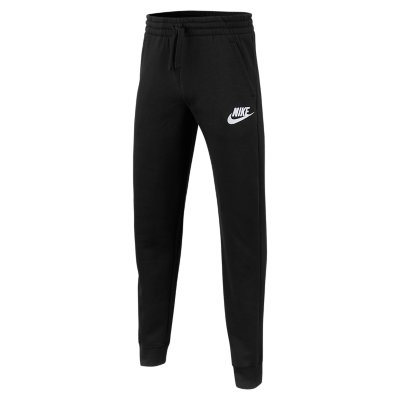 Jogging Garcon Sportswear Club Fleece NIKE INTERSPORT