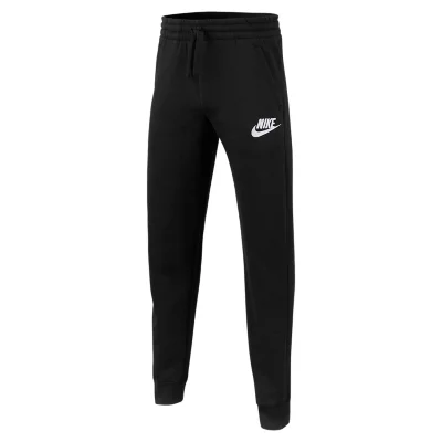 Jogging garçon Sportswear Club Fleece NIKE