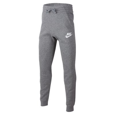 Jogging garcon Sportswear Club Fleece NIKE