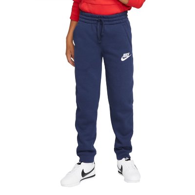 intersport nike junior