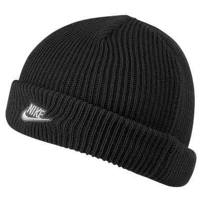 bonnet homme nike