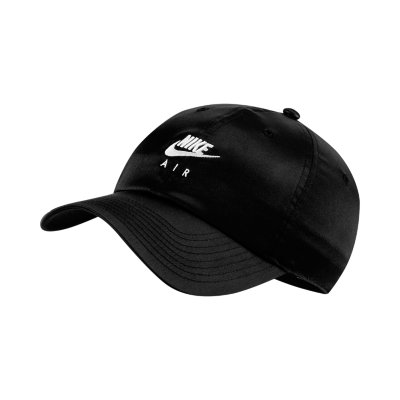 casquette converse femme prix