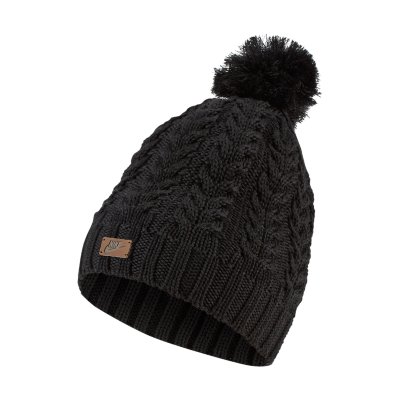 Bonnet femme Pom Beanie NIKE