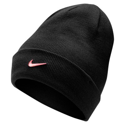 Nachster Buhne Repertoire Bonnet Nike Bebe Garcon Besiegt Christchurch Lesen