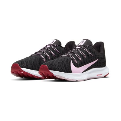 nike zoom 2k femme intersport