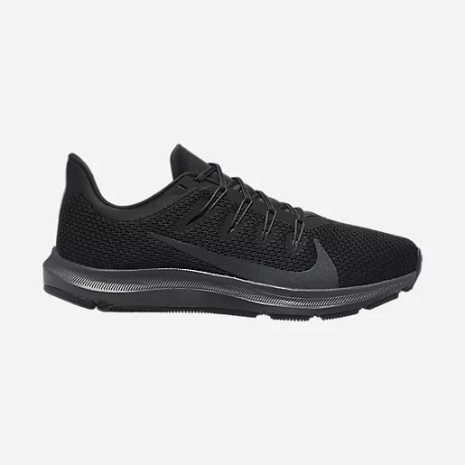 nike quest femme nike quest femme
