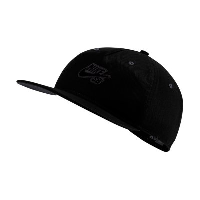 Casquette Homme Sportswear Pro NIKE