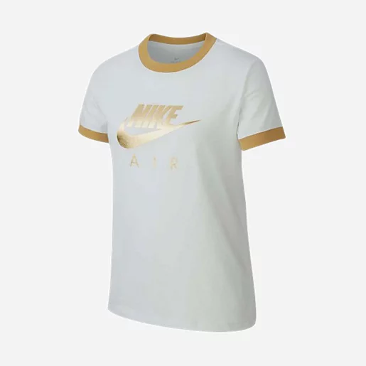 tee shirt enfant nike tee shirt enfant nike