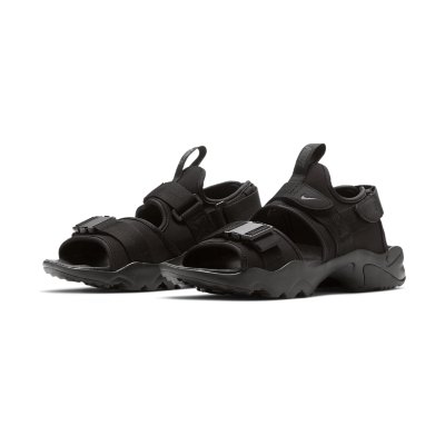 Sandales Homme NIKE CITY SANDAL SANDAL NIKE INTERSPORT