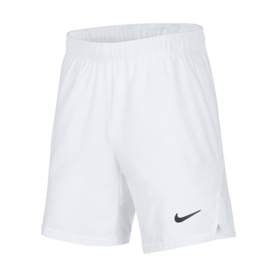 Short best sale garcon intersport