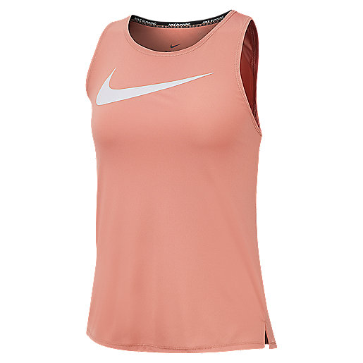 débardeur nike running femme débardeur nike running femme