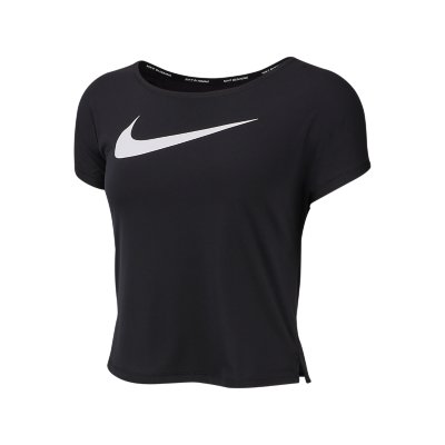 tee shirt nike femme sport