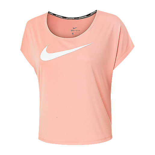 tee shirt femme running new balance 36 tee shirt femme running new balance 36