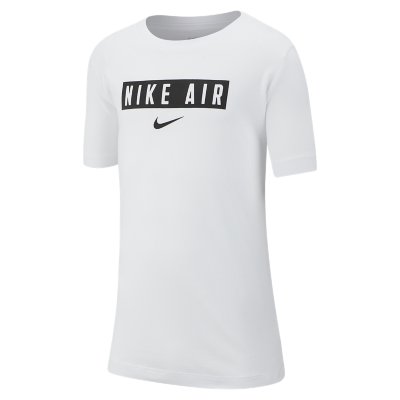 فهرس ممارسة قناة Nike Tee Shirt Enfant Cedarmantel Com