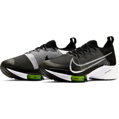 nike air zoom intersport