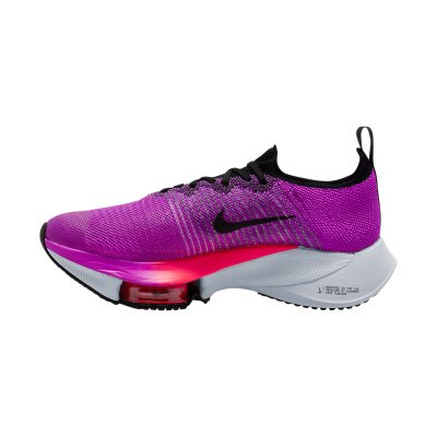 Nike intersport outlet femme