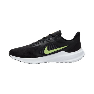 nike downshifter intersport