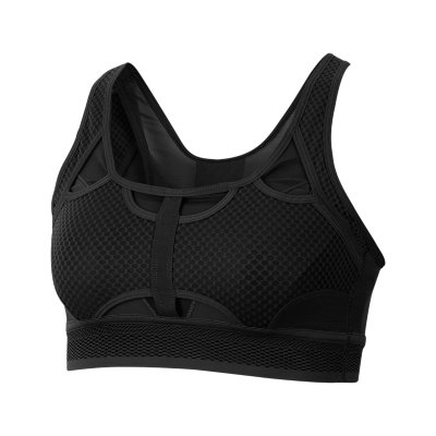 brassiere sport femme intersport