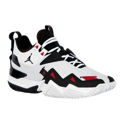 chaussure de basketball