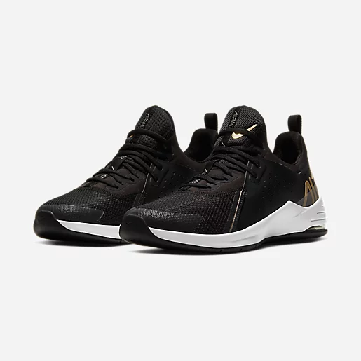 افضل شامبو للبروتين Chaussures de training femme Air Max Bella NIKE افضل شامبو للبروتين افضل شامبو للبروتين Chaussures de training femme Air Max Bella NIKE افضل شامبو للبروتين