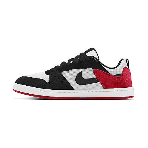 basket nike sb alleyoop basket nike sb alleyoop