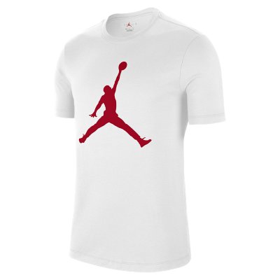 Tee shirt 2025 jordan intersport